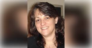 Obituary information for Diana Lynn Napoli