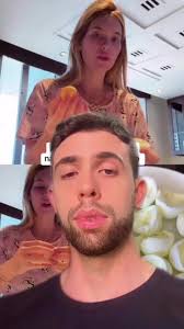 Os vídeos de Gabriel Bauer (@nutri.bauer) com som original