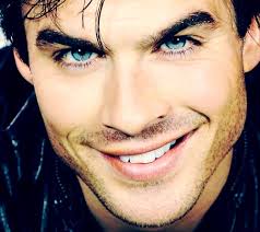 Personally i love a man with dark brown almost black hair and brown eyes, even though i have light hair and eyes. Beautiful Black And Black And White Image 519266 On Favim Com