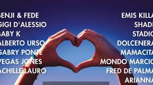 Jun 26, 2021 · battiti live 2021, cast cantanti, conduttori e data d'inizio: Battiti Live 2019 Quarta Puntata Cantanti E Scaletta 31 Luglio