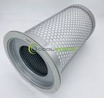 Order Custom DB2132 CF20017305 2205406503 2205406518 KV150 ...
