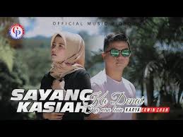 • chord kunci gitar dan lirik lagu minang cinto sapilin tigo, david iztambul, oh tuhan nan maha kuaso. Chord Gitar Takicuah Di Nan Tarang Masnurul