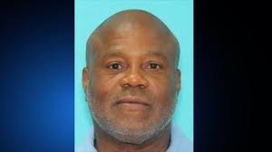 Port Charlotte Wawa shooting suspect identified, arrest pending