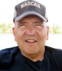 Search Thomas Scranton Obituaries and Funeral Services