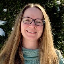 New MTOY: Holt Kindergarten Teacher Fosters Love of Learning