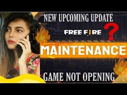 Garena free fire europe official the ultimate survival shooter game available on mobile. Miss Diya S Blackpink Gaming Free Fire Id Total Subscribers Monthly Income Channel Views And More