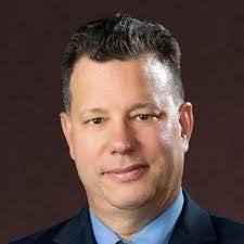 Joseph Bogdan's Instagram, Twitter & Facebook