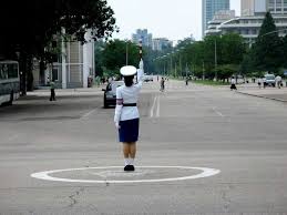 Pyongyang never felt like a city, more like a large rural town with some. Life In North Korea Vs South Korea
