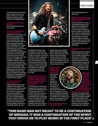 We did not find results for: Total Guitar Flip Book Pages 51 100 Pubhtml5