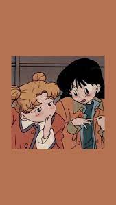 Image About Anime In A Film By Sammyjeanbean Image About Anime In A Film By Sammyjeanbean Sailor Moon Wallpaper Cute Cartoon Wallpapers Anime Wallpaper Iphone