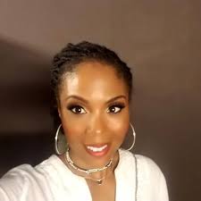 Pa-Dan's Pasture: Written & Illustrated with love by Auntie Erin for Owen &  Pa-Dan (Owen Saves the Day Book 1) eBook : Scanlan, Erin: Amazon.in: Kindle  स्टोर