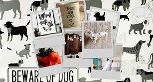 Dog theme decor offers many different items to enhance your home interior and yard. 6 Dog Themed Home Decor Goods Design Trends Premium Psd Vector Downloads