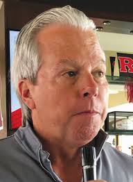 SFMANJ Spring Field Day