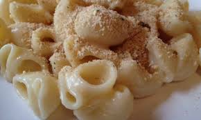 New York Deli Style Mac And Cheese Budget Friendly Version Rachael Ray Food Mac And Cheese Deli Style