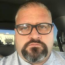 John Flavin Email & Phone Number