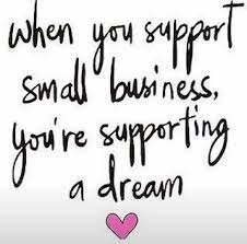 Small Business Saturday I Love Meme Pawpa S Antiques Facebook