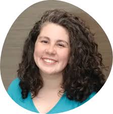 Workshops with Vicky