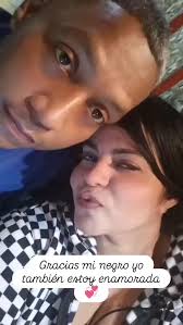 Reel by Leyda Perez (@leydaperez75) · December 6, 2025