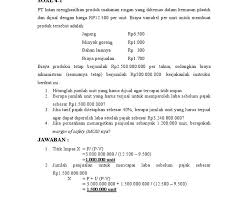 Contoh soal akuntansi keuangan kelas 11 semester 2 contoh soal terbaru from barucontohsoal.blogspot.com. Soal Akuntansi Keuangan Kelas Xi Semester 2 Dan Kunci Jawaban Mencari Jawaban