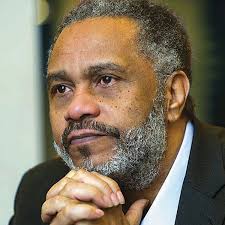 CSCA is proud and excited to sponsor the incredible @wgbh Boston Speaker  Series at Symphony Hall. The 2022/2023 lineup of Speakers include: Loretta  Lynch, John Brennan, Maria Ressa, Erik Larson, Scott Kelly,