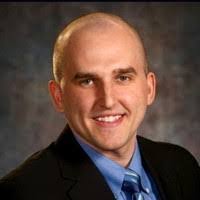 Steve Stasik's Instagram, Twitter & Facebook