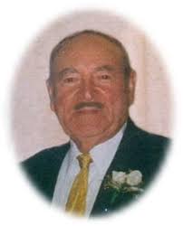 Michael Stambersky Obituary April 4, 2010