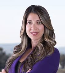 ADVOCATES FOR JUSTICE