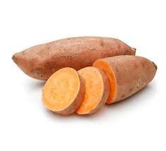 Experience a taste of tonga at national day fete honolulu star. Sweet Potato Price Per 1 Kg Sweet Potato For Sale Buy Sweet Potato