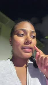 Yaleisi Polanco (@yaleisipolanco)’s videos with original sound