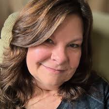 Fan praises Mammoth WVH singer