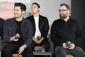 Бросок кобры 2 купить или взять напрокат. Snake Eyes G I Joe Origins 2021