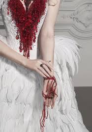 Pin On Halloween Idesa