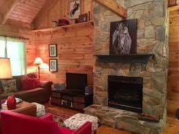 Maybe you would like to learn more about one of these? The Best Saluda Pet Friendly Vacation Rentals Tripadvisor Book Pet Friendly Vacation Rentals In Saluda