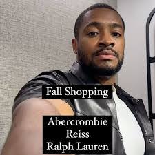 Terrence Bradshaw's Instagram, Twitter & Facebook