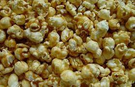 Scopri di seguito alcune tipologie di cereali e pseudo cereali presenti in commercio che sono permessi ai celiaci perché non contenenti glutine. Alimenti Per Celiaci Cure Naturali It