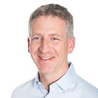 Pascal Cohen Email & Phone Number