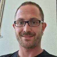 60+ "Roman Keller" profiles