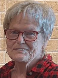 Jim Muir, Author at Benton, West Frankfort, Illinois News