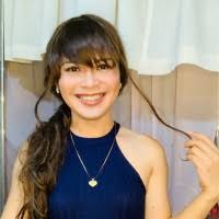 900+ (na) “Jerwin” profile