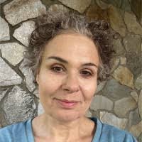 Eva Weller's Instagram, Twitter & Facebook