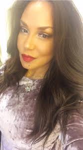 JoLynne Whittaker...