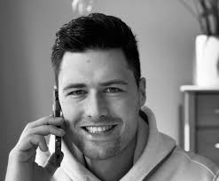 Ihr Immobilienmakler in Halle