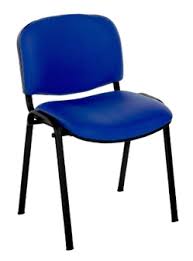 Stacks up to 12 chairs high this chair is. Stacking Chairs Uk Healthcare Chairs