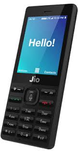 I am a current user of jiophone can i get the new jiophone offer. Jiophone Price In India Full Specs 25th June 2021 Digit