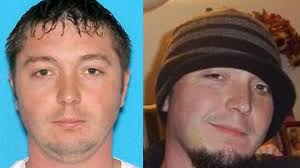 Last of four defendants in murder of Bret Snow sentenced to 22 years in  prison