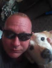 Obituary information for Sean Michael O'Hehir