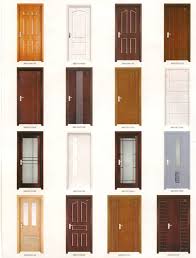 5 أبواب Furniture Ayoubi