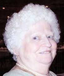 Berniece M. Green Obituary August 13, 2007