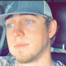 Jacob W. Langley Obituary May 1, 2021