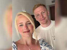 'We lie to our kids and say their birthdays are